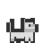 通知猫咪
